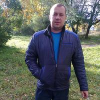 Отзыв от Борис - Visa DTV